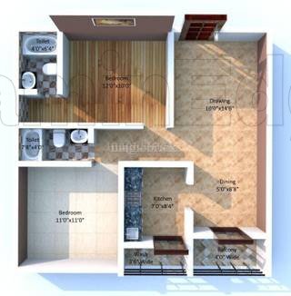 images