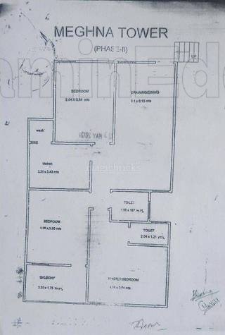 images