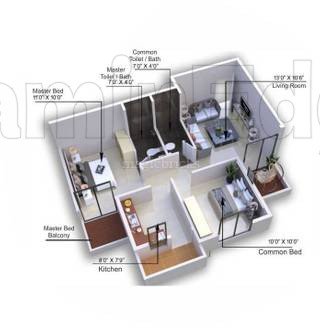 images