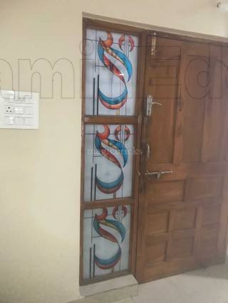 images