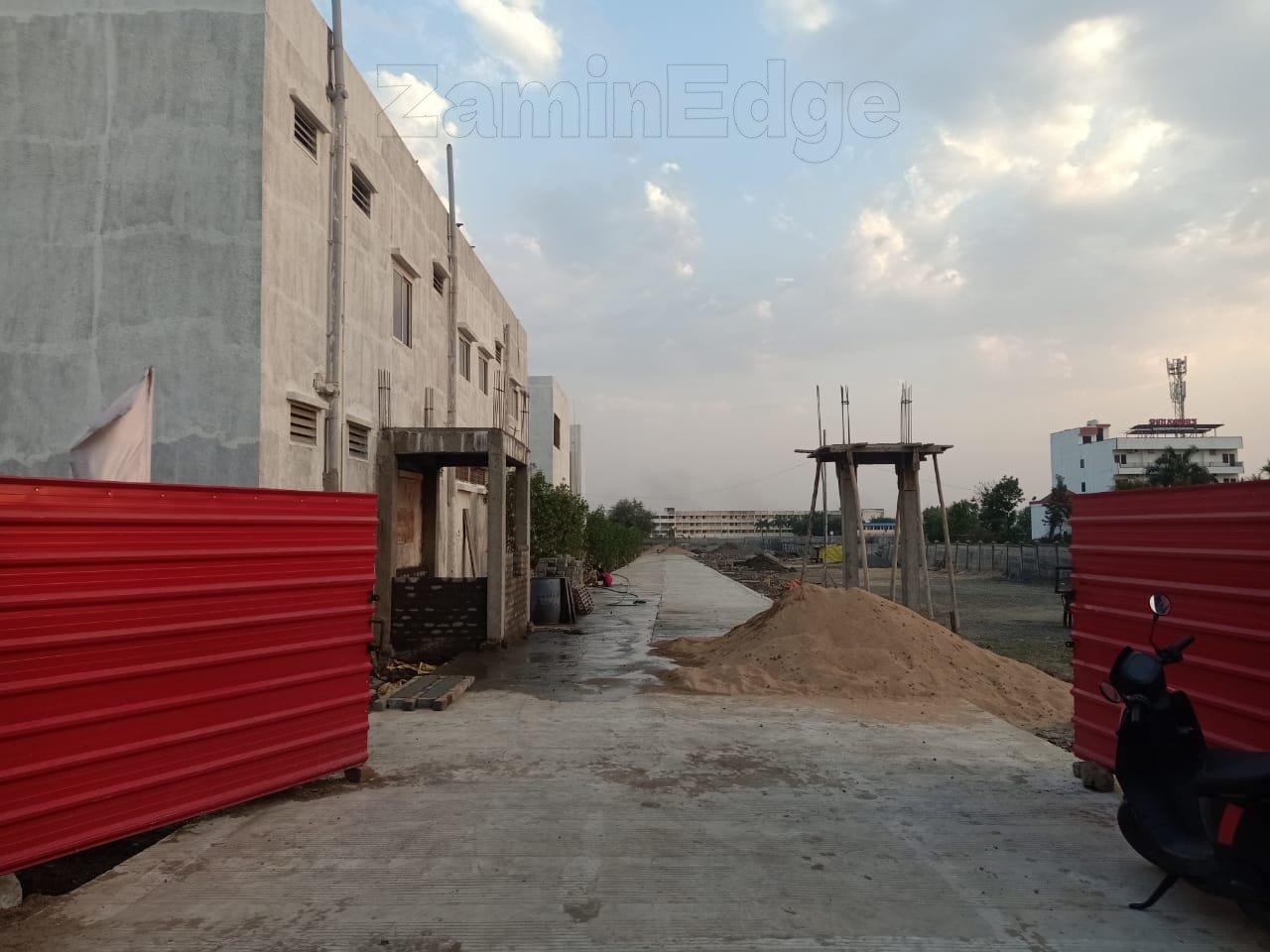 images