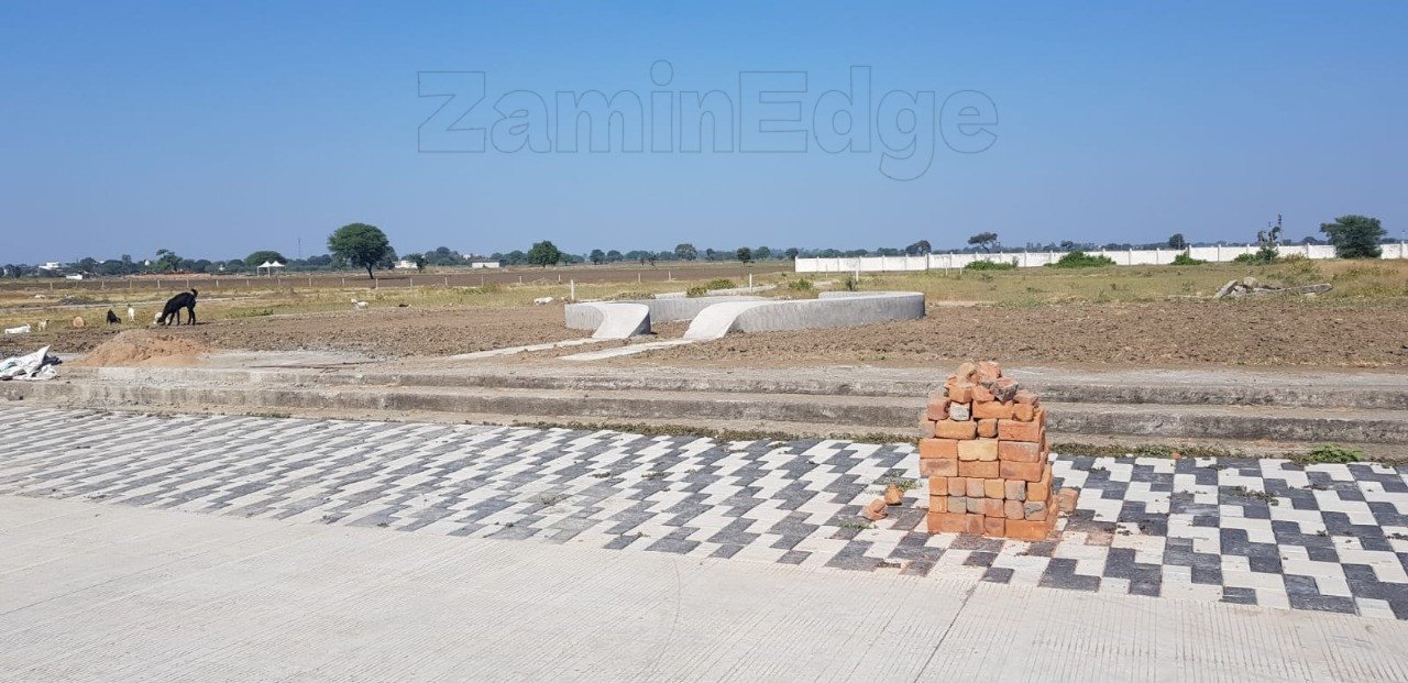 images