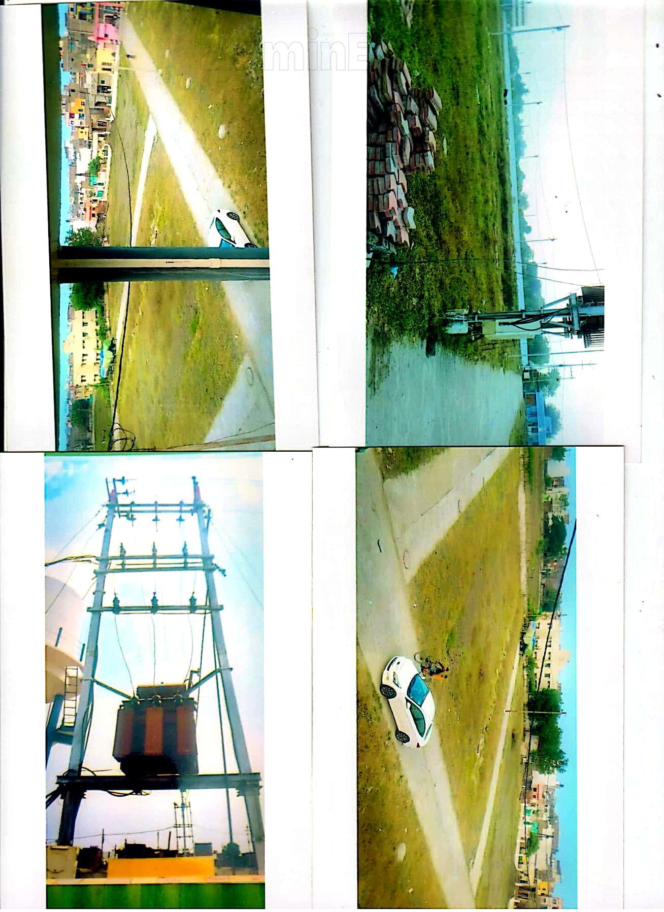 images