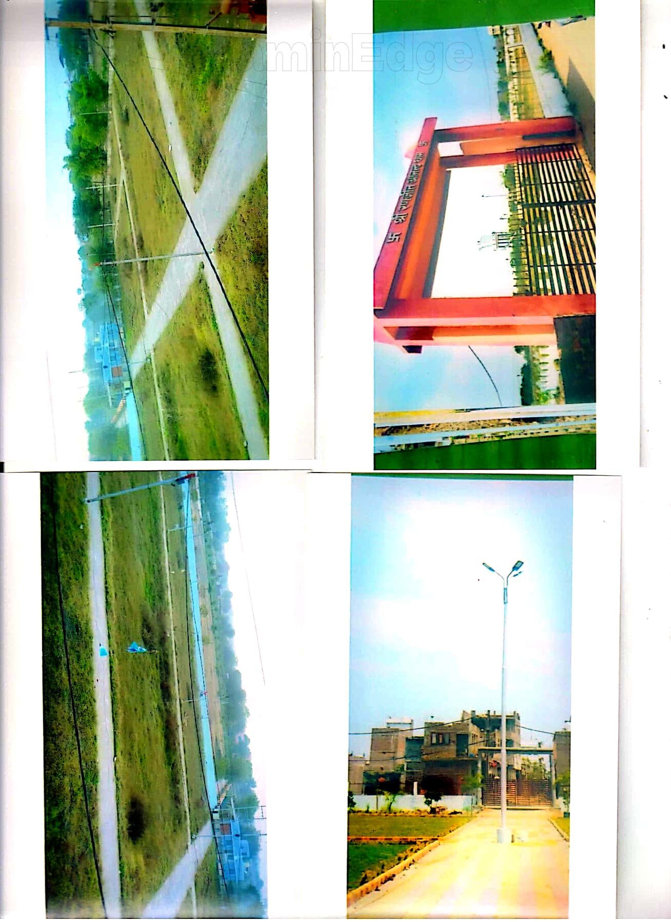 images
