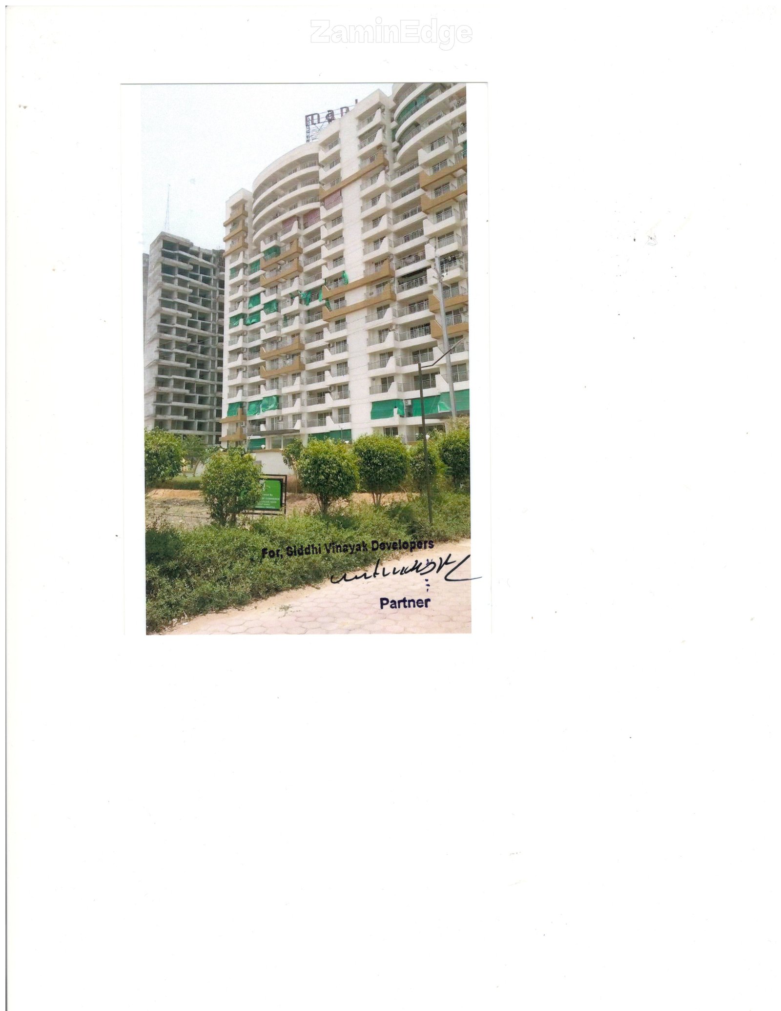 images
